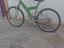 Immagine 1