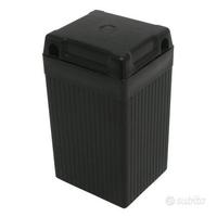 Batteria 6V / 9H 3R2 AGM MOTO D'EPOCA VESPA