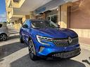 renault-austral-austral-mild-hybrid-160-cv-auto-te