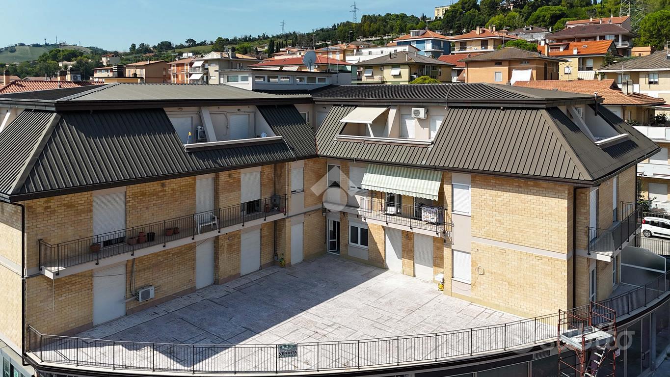 Appartamento – Porto San Giorgio, Fermo - Vista 3