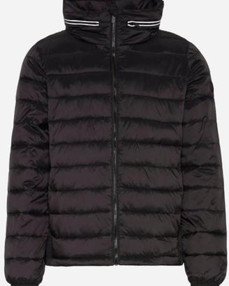 giacca mistral 