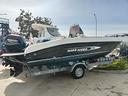 mano-marine-2150-con-mercury-150-xl-e-carrello