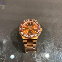 Orologio liu jo nuovo