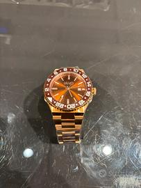 Orologio liu jo nuovo