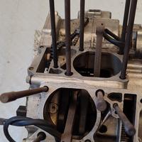 MOTORE HONDA 600 SHADOW 