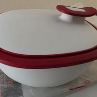 Tupperware