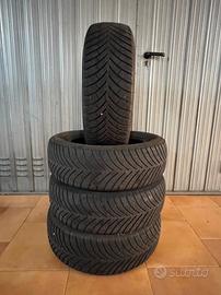 185/65 R15 88H