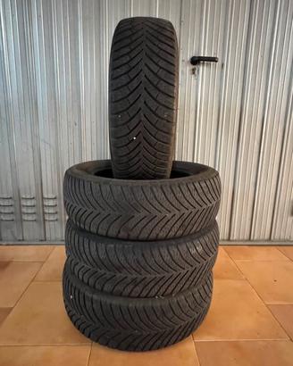 185/65 R15 88H