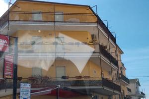 Casa Amantea Vicina al Mare