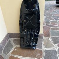 Scocca sella Honda CB 500 Four K2