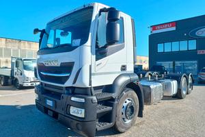 Iveco 260S36 RIF. 5315