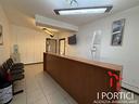 ufficio-a-venezia-mestre