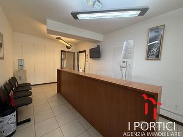 Ufficio a Venezia - Mestre