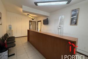 Ufficio a Venezia - Mestre