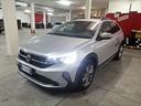 volkswagen-taigo-1-0-tsi-95-cv-17-retrocamera-l