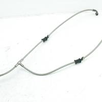 Tubo freno anteriore doppio disco Ducati Monster i