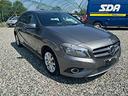 mercedes-benz-a-180-a-180-cdi-executive