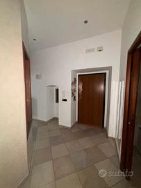 Appartamento ruvo di puglia (ba)