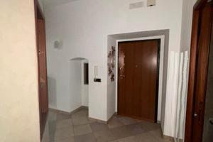 Appartamento ruvo di puglia (ba)