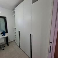 cameretta moretti nuova 