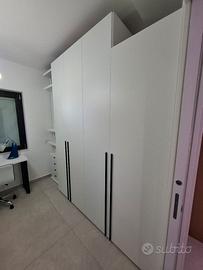 cameretta moretti nuova 