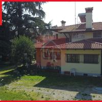 CASA SINGOLA nel cuore di Fiumicello