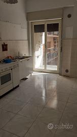 Privato vende appartamento