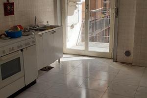 Privato vende appartamento