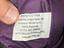 Immagine 3
