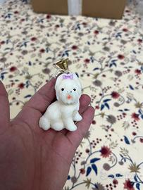 Candele