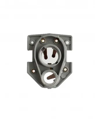 Portalampade faro anteriore Elma Vespa PX S XL