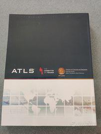 ATLS manuale X edizione 