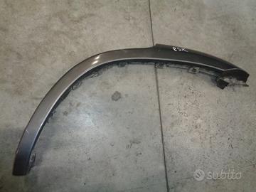 MODANATURA POST. SX TERRANO II R20 2002
