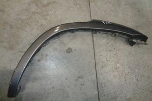 MODANATURA POST. SX TERRANO II R20 2002