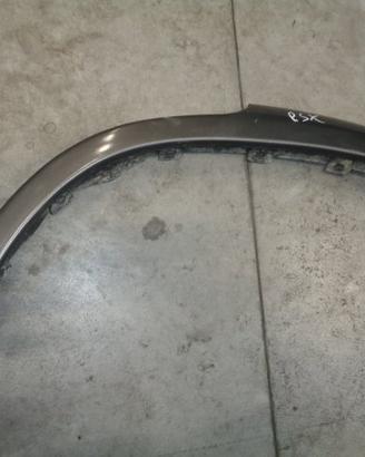 MODANATURA POST. SX TERRANO II R20 2002