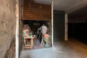 BOX A CATANIA