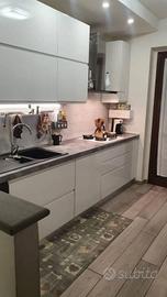 Villa di 105 m² con 4 locali a Carmignano