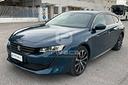 peugeot-508-bluehdi-160-stop-start-eat8-sw-allure