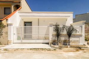 Appartamento a Torre Castiglione (Porto Cesareo)