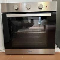Forno Franke XL