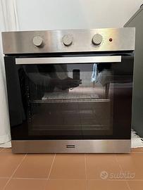 Forno Franke XL