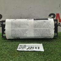 AIRBAG PASSEGGERO LANCIA Ypsilon 3Â° Serie 1017482