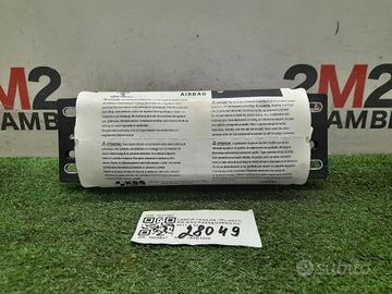 AIRBAG PASSEGGERO LANCIA Ypsilon 3Â° Serie 1017482