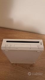 console Nintendo Wii