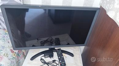 TV 28'' LG