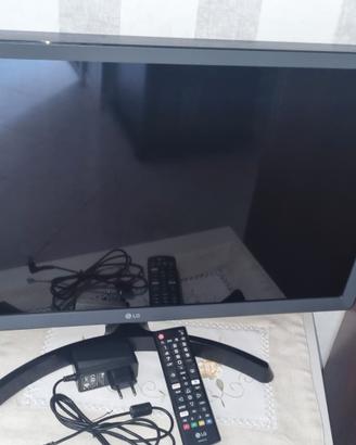 TV 28'' LG