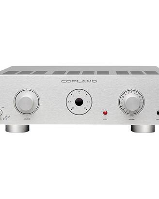 COPLAND CSA 70 amplificatore nuovo sigillato