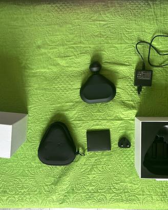 Theragun Mini per massaggi
