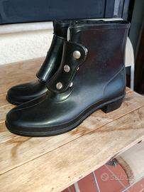 scarponcino donna 38