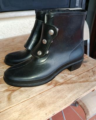 scarponcino donna 38